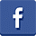 facebook_40x40