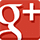 google-plus_40x40
